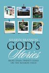 God's Stories