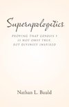 Superapologetics