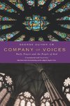 Company of Voices