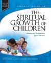 Spiritual Growth of Children