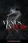 Venus in Furs