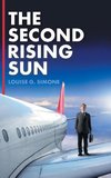 The Second Rising Sun