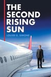 The Second Rising Sun