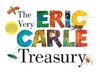 The Very Eric Carle Treasury