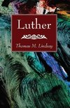 Luther