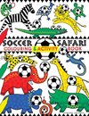 Soccer Safari