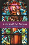 Lent with St. Francis