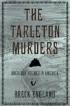 The Tarleton Murders