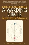 A Warding Circle