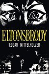 Eltonsbrody