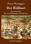 Der Höllbart