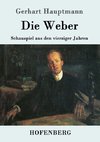 Die Weber