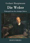 Die Weber