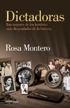 Dictadoras / Madam Dictators