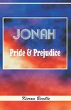 Jonah