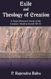 Exile and Theology of Creation