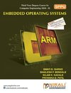 EMBEDDED OPERATING SYSTEMS