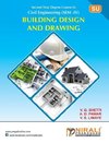 BUILDING DESIGN & DRAWING