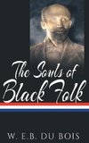 The Souls of Black Folk