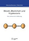 Bitcoin, Blockchain und Kryptoassets