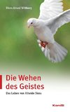 Die Wehen des Geistes