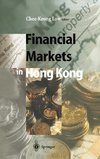 Financial Markets in Hong Kong