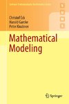 Mathematical Modeling