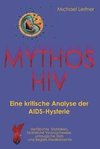 Mythos HIV