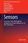 Sensors