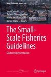 The Small-Scale Fisheries Guidelines