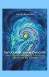 Synodalität: neue Dynamik