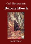 Rübezahlbuch