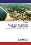 Rough Sets for Satellite Image Classification