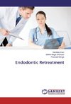 Endodontic Retreatment