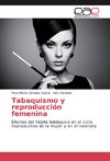 Tabaquismo y reproducción femenina