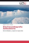 Electrocardiografia Ambulatoria