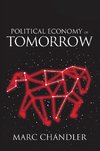 Political Economy of Tomorrow