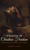 Charter of Christian Freedom