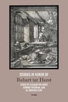 Studies in Honor of Robert ter Horst