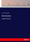 Die Literaten