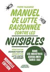 Manuel de lutte raisonnée contre les nuisibles dans les industries agroalimentaires (IAA)