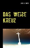 Das weiße Kreuz