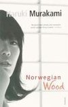 Norwegian Wood