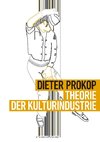 Theorie der Kulturindustrie