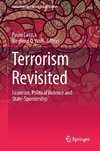 Terrorism Revisited
