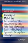 Himalayan Mobilities