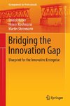 Bridging the Innovation Gap