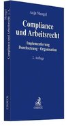 Compliance und Arbeitsrecht