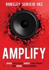 Amplify