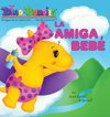 La Amiga Bebé